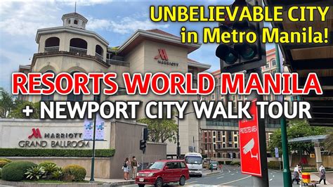 resorts world manila hotel|resorts world hotel manila rates.